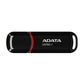 Adata 32Gb UV150 Blk u3 (2 pack by Valotronics)