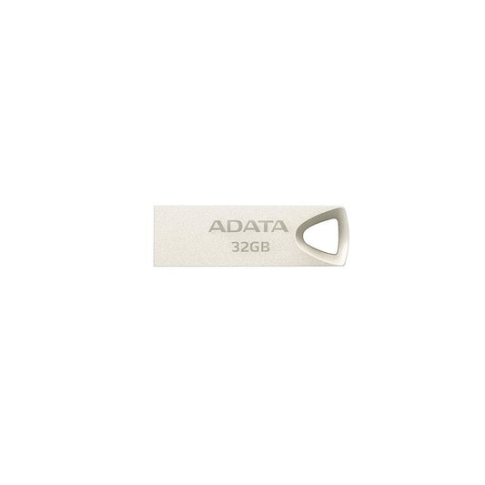 Adata 32Gb UV210 usb2.0 (2 pack by Valotronics)