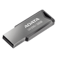 Adata 32Gb UV250 usb2.0 (2 pack by Valotronics)