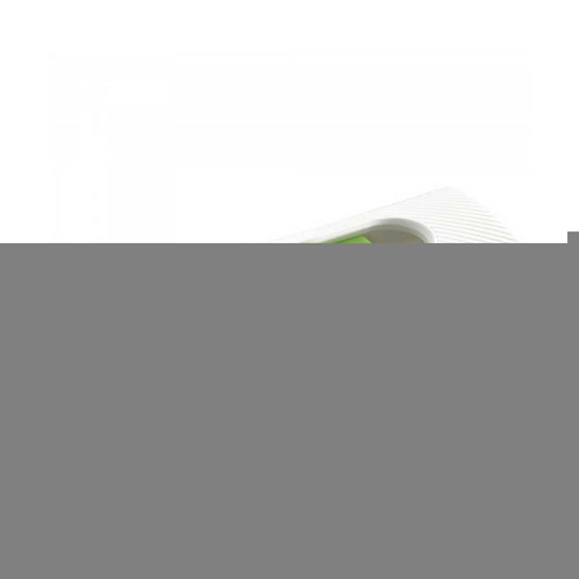 Adata 32Gb UV320 White U3 (2 pack by Valotronics)