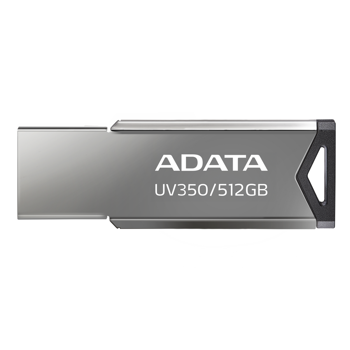 Adata 512Gb UV350 usb3.0