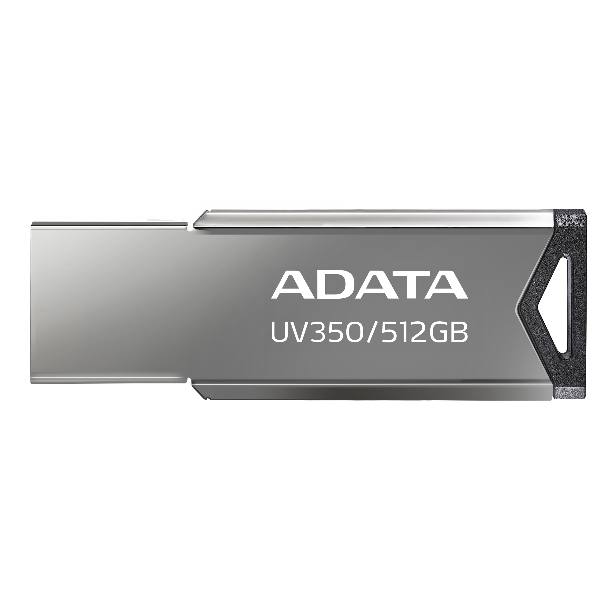 Adata 512Gb UV350 usb3.0