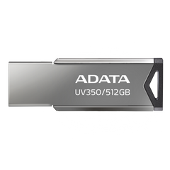 Adata 512Gb UV350 usb3.0