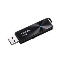 Adata 64Gb UE700 Pro usb3