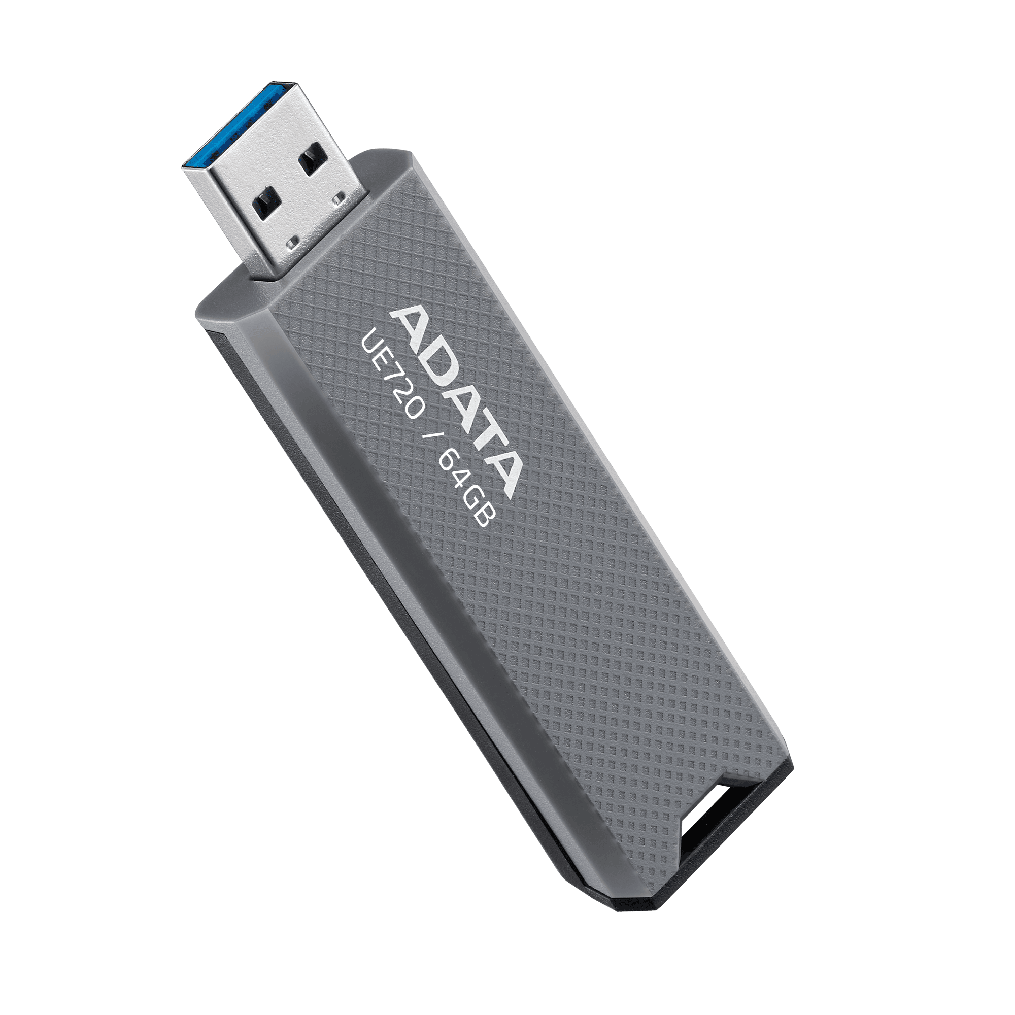 Adata 64Gb UE720 type-A gen2