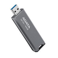 Adata 64Gb UE720 type-A gen2