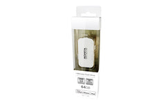 Adata 64Gb UE710 Whit u3+mfi