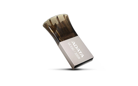 Adata 8Gb UC330 usb+miCrou