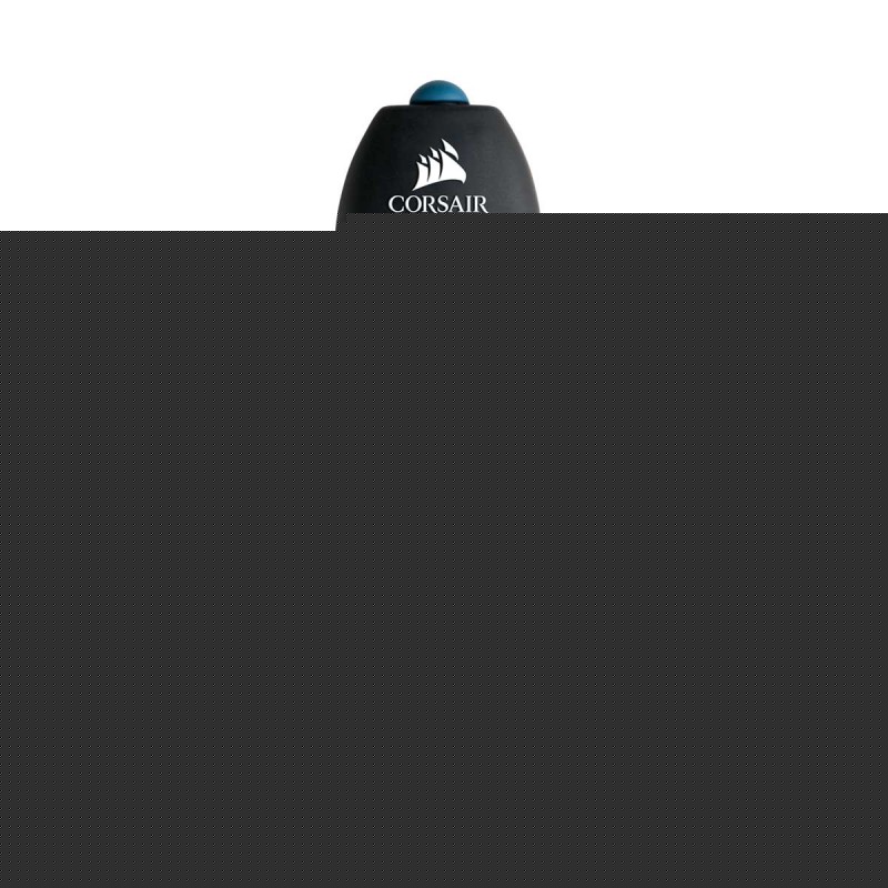Corsair 16Gb Padlock3