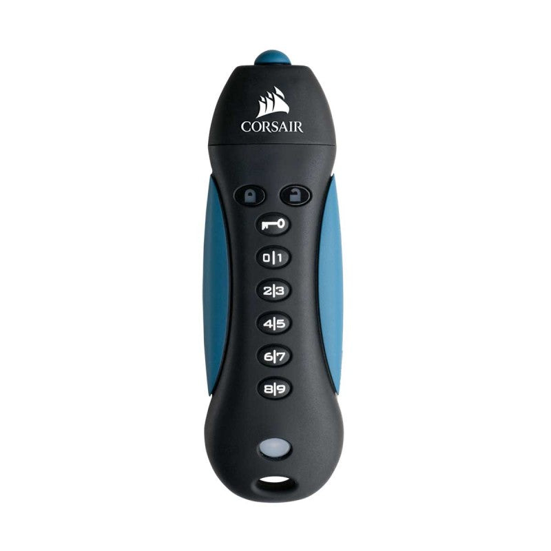 Corsair 16Gb Padlock3