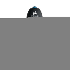 Corsair 16Gb Padlock3