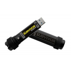CMFSS3 256Gb Survivor Stealt