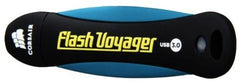 Corsair CMFVY3S 32G Voyager