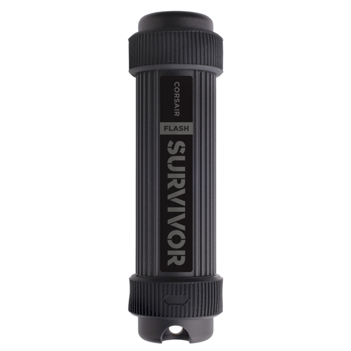 CMFSS3 512Gb Survivor Stealt