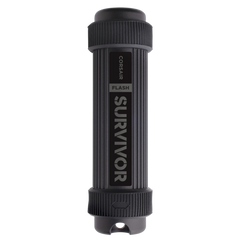 CMFSS3 512Gb Survivor Stealt