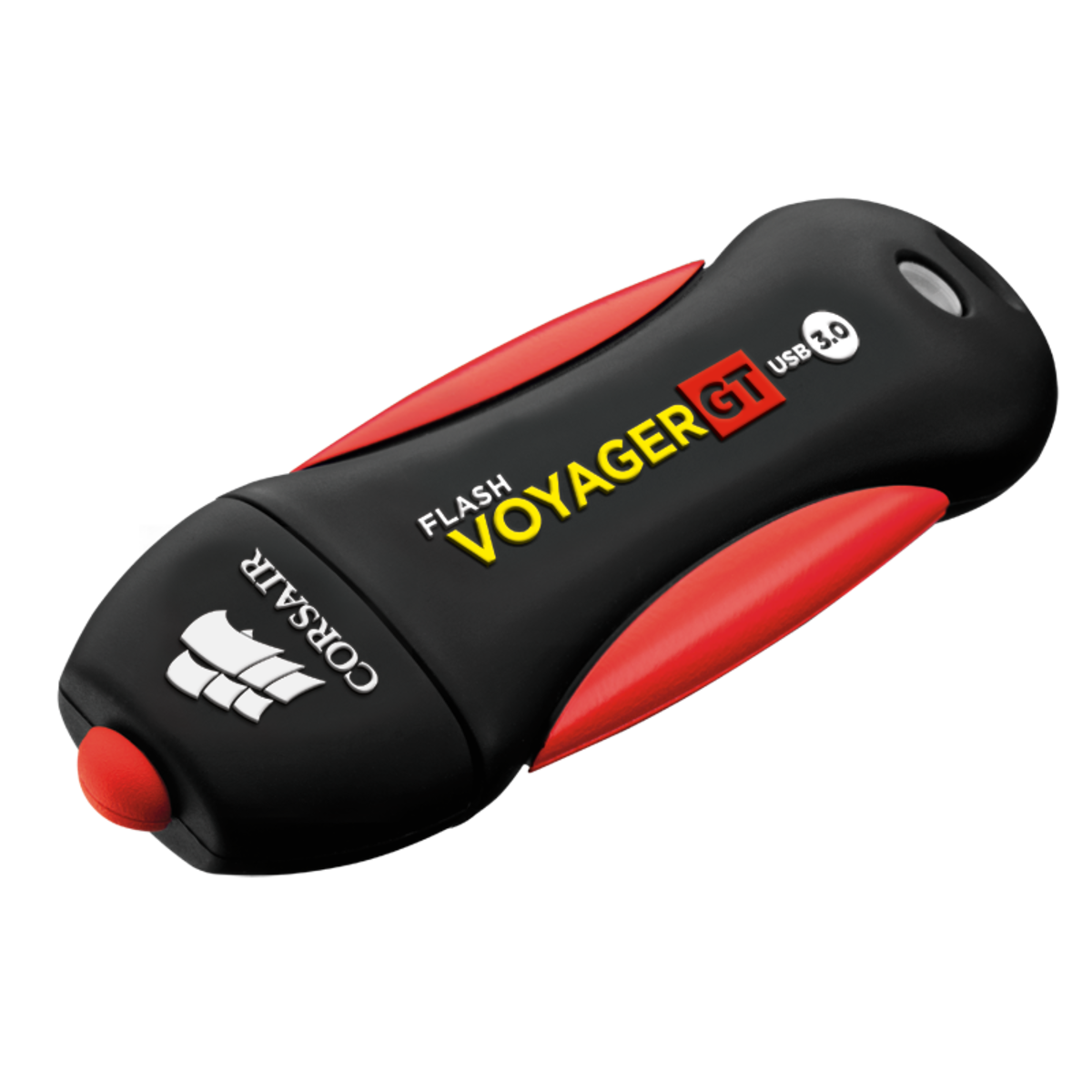 CMFVYGT3?-512Gb VoyagerGT U3