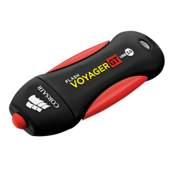 CMFVYGT3?-512Gb VoyagerGT U3