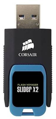 CMFSL3X2? 512G VoyagerSlidX2