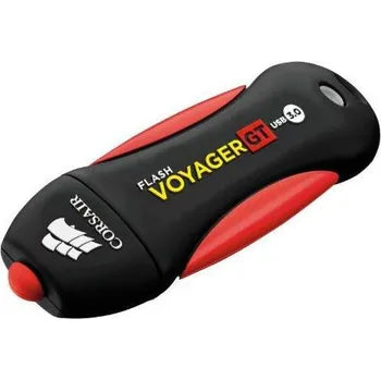 CMFVYGT3B/C 64Gb Voyager GT