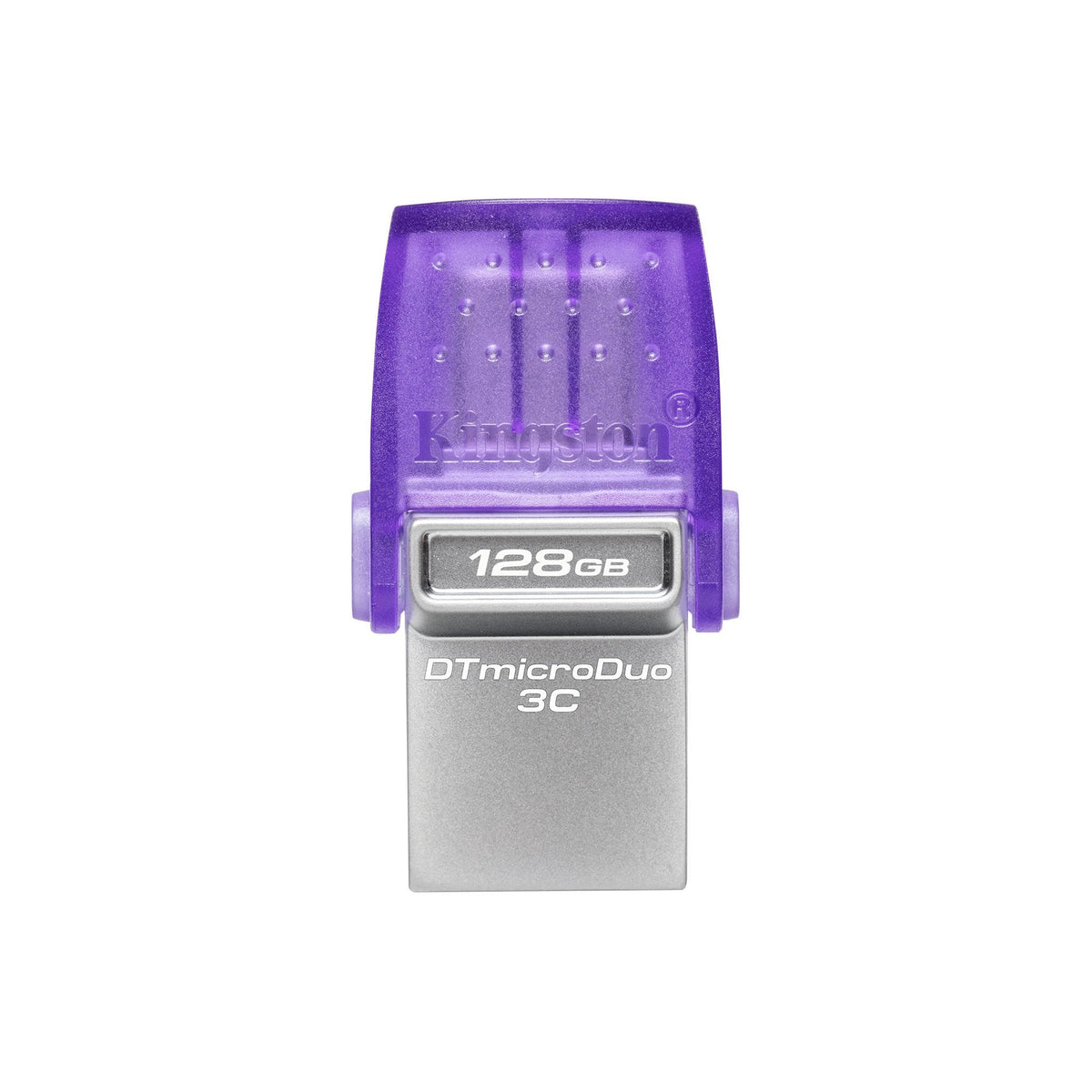 DTDUo3CG3/128GB usb3.1 -t-A+C