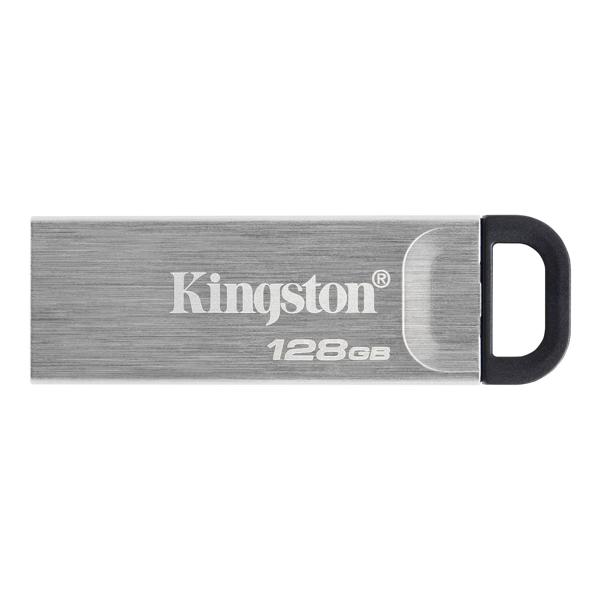 Kingston dtKN/128Gb Kyson u3 1