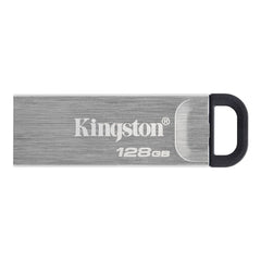 Kingston dtKN/128Gb Kyson u3 1