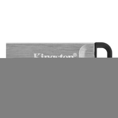 Kingston dtKN/128Gb Kyson u3 1