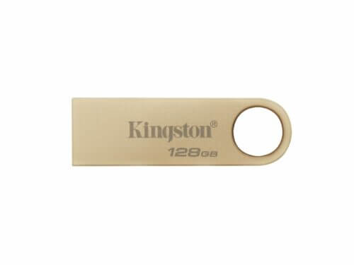 Kingston DTSE9G3/128G t-A Gen1
