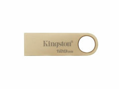 Kingston DTSE9G3/128G t-A Gen1
