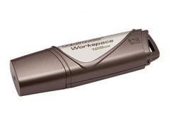 Kingston dtWS/128Gb WorkSpac