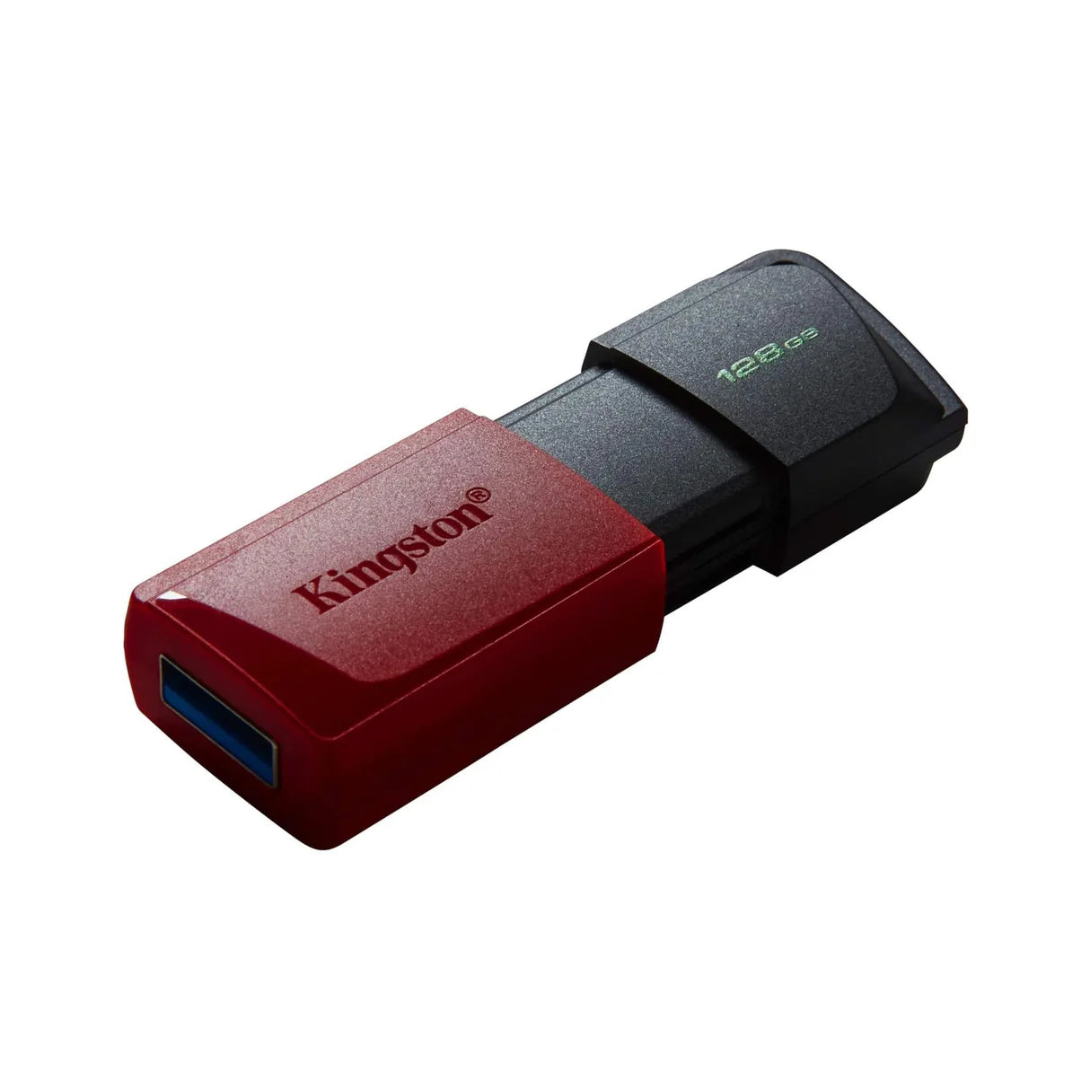 Kingston dtXM/128 eXodiaM t-a1