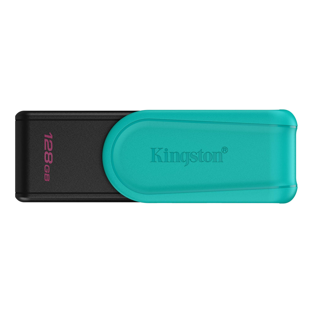 Kingston dtXS/128 eXodiaS t-a1