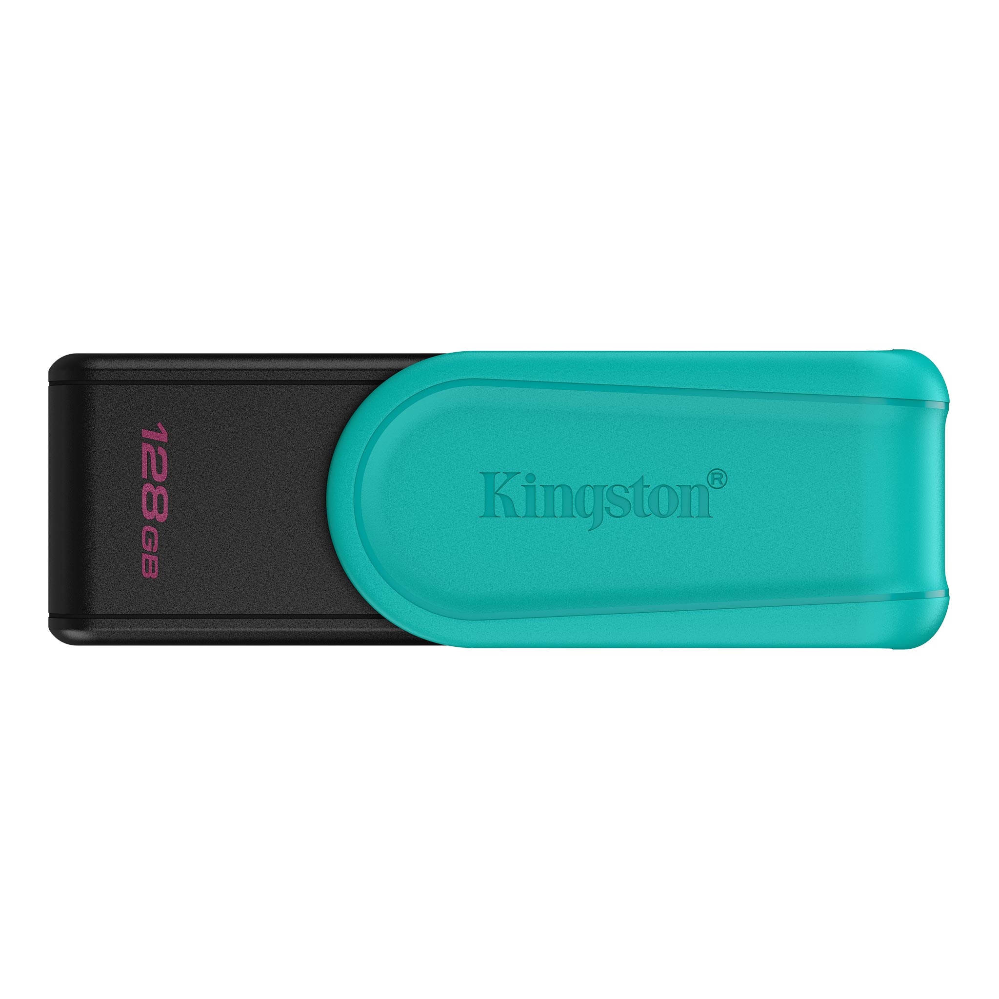 Kingston dtXS/128 eXodiaS t-a1