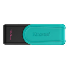 Kingston dtXS/128 eXodiaS t-a1