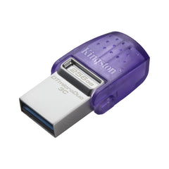 DTDUo3CG3/256GB usb3.1 -t-A+C