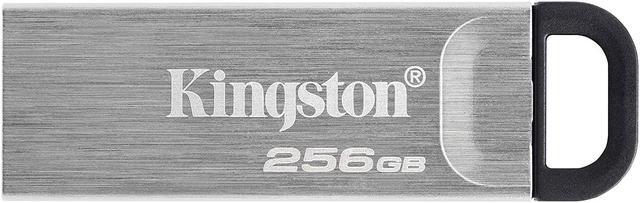Kingston dtKN/256Gb Kyson u3 1