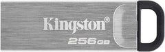 Kingston dtKN/256Gb Kyson u3 1