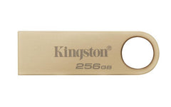 Kingston DTSE9G3/256G t-A Gen1