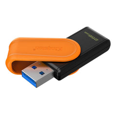 Kingston dtXS/256 eXodiaS t-a1
