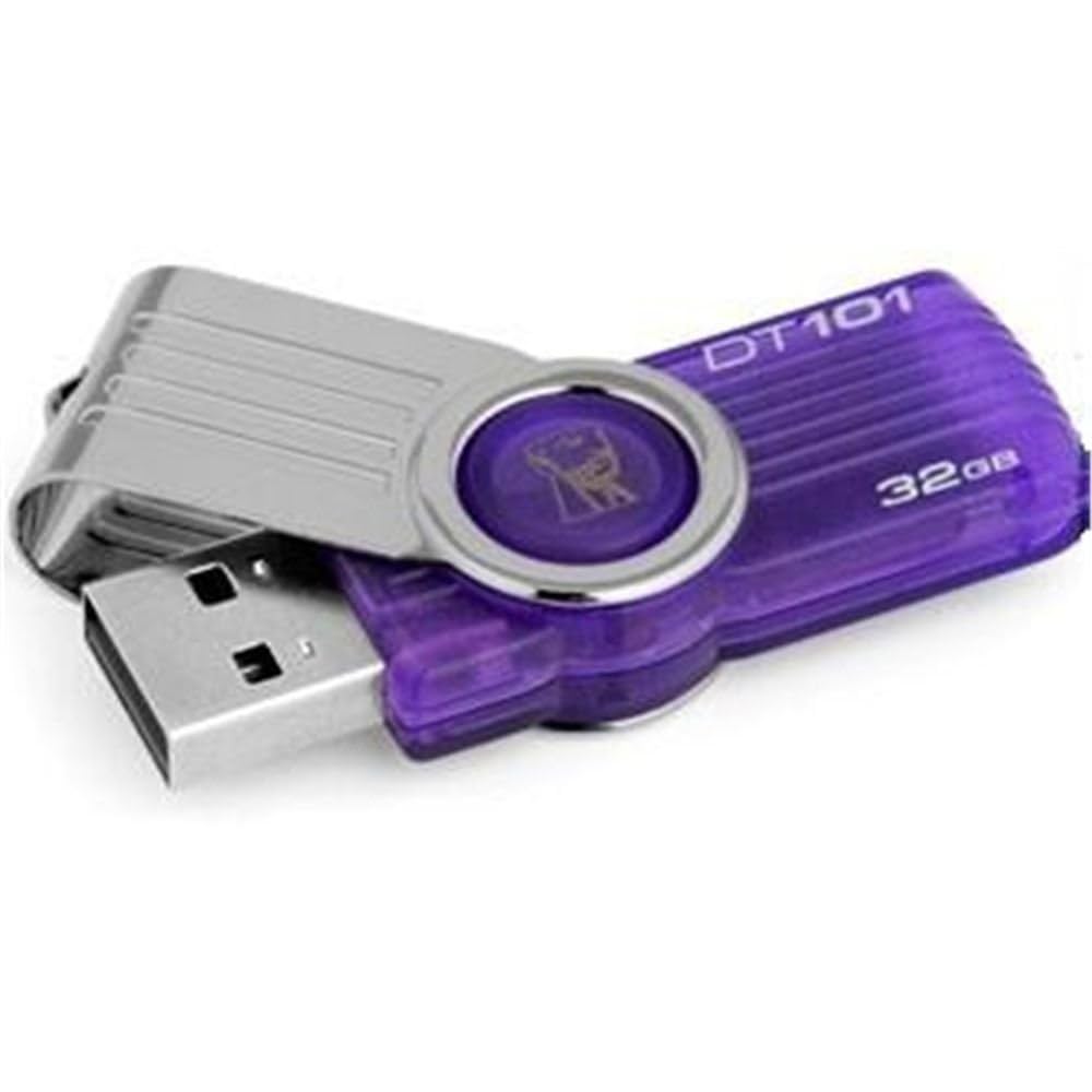 DT101G2/32GB 32GB 101G2