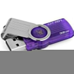 DT101G2/32GB 32GB 101G2