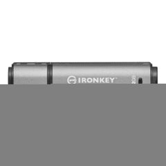 iKVP50/32GB IronKey Vault Pri