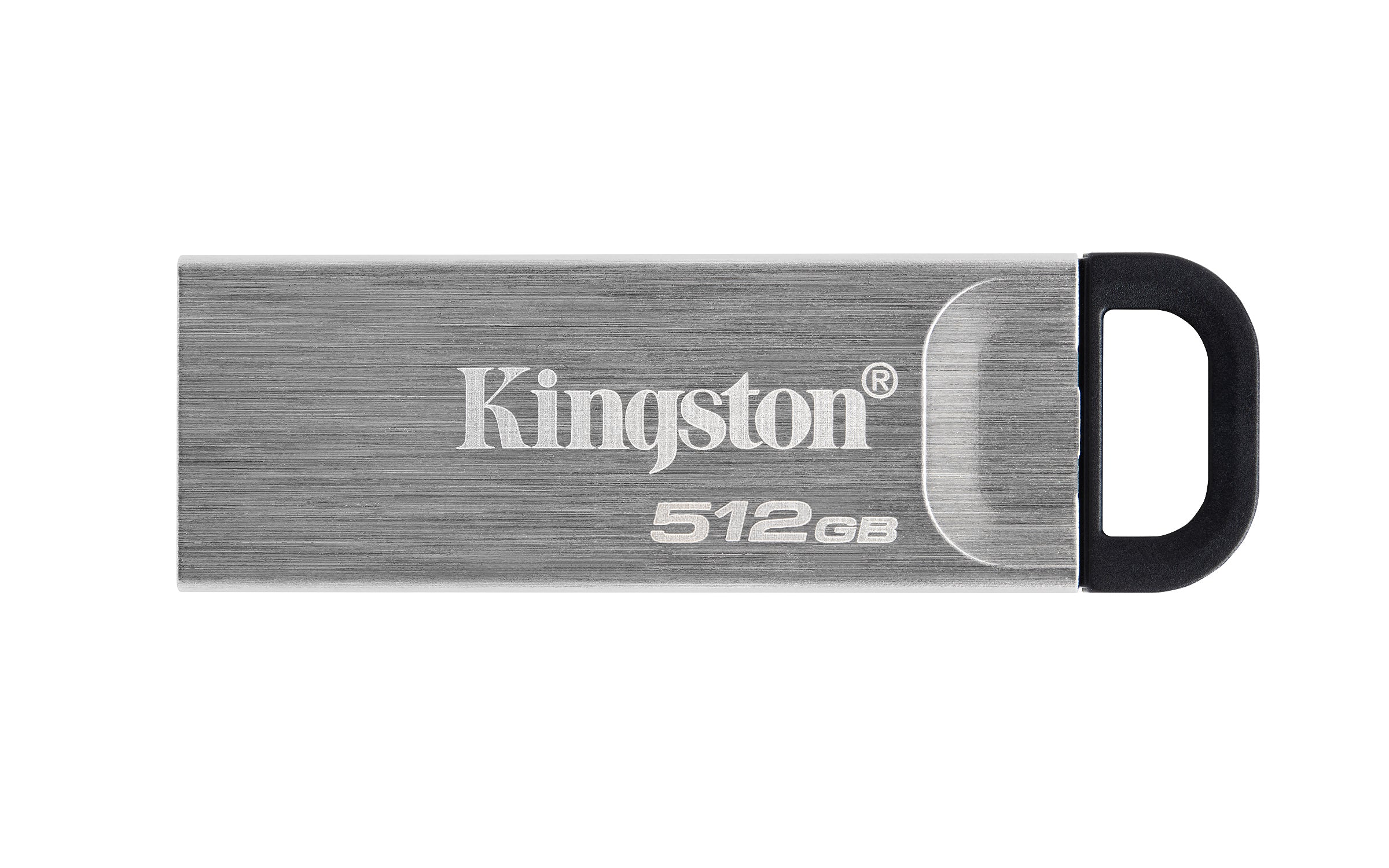 Kingston dtKN/512Gb Kyson u3 1