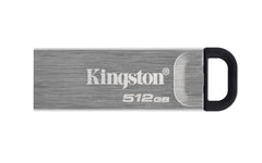 Kingston dtKN/512Gb Kyson u3 1