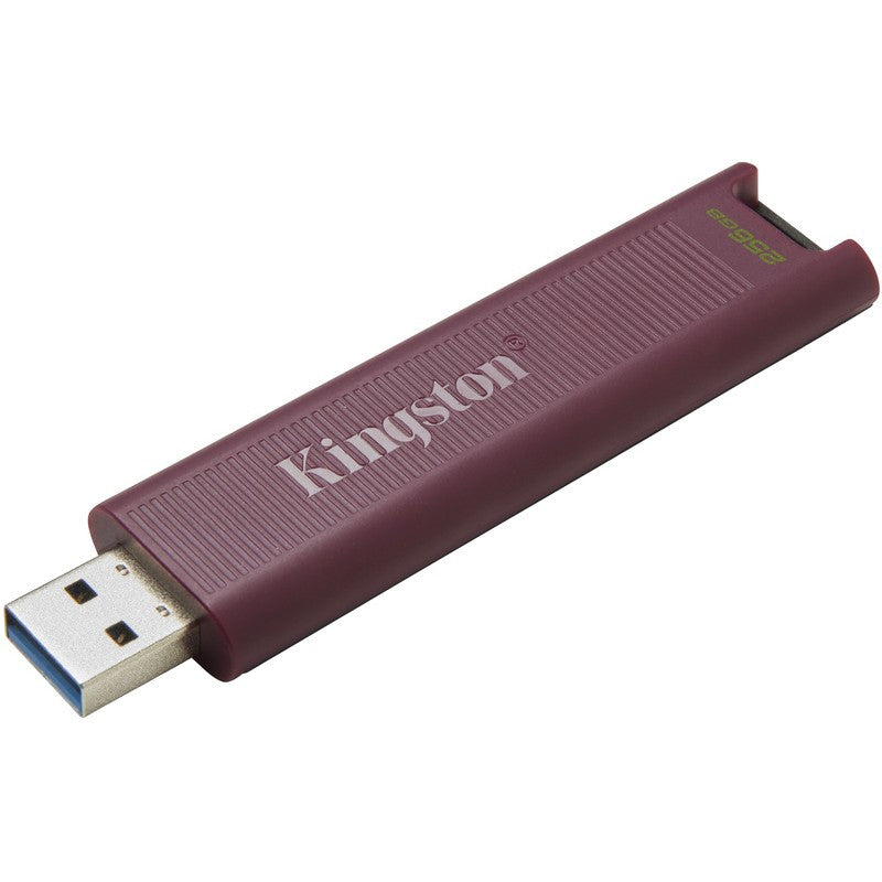 Kingston 512G dt Max t-C gen2