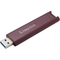 Kingston 512G dt Max t-C gen2
