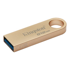 Kingston dtXS/512 eXodiaS t-a1