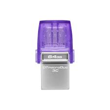 DTDUo3CG3/64GB usb3.1 -typeA+C