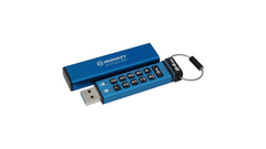 iKKP200/64GB IronK KPad200