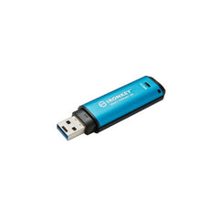 iKVP50/64GB IronKey Vault Pri